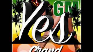 Grand Masters  - Shake you Bumper Carnival 2015