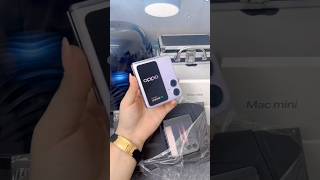 Download lagu OPPO Find N2 Flip Review: The Ultimate Flip Phone Experience! #shorts mp3