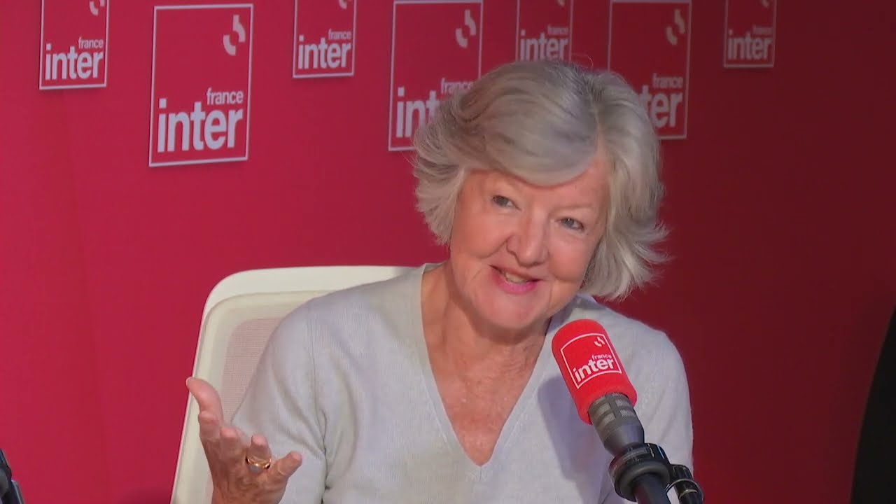 Mort de Hassan Nasrallah : "Un monde s’est effondré, c’est la fin d’une ère", au Liban