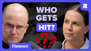 Federal Budget Special: The money changes every Aussie needs to know-Special Q&A