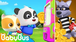 Baby Bus Kids Watch HD Mp4 Videos Download Free Baby Bus Kids Watch HD Mp4 Videos Download Free
