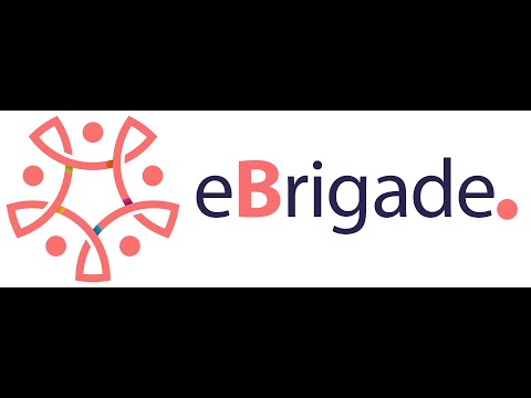 eBrigade