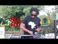 DJ Sbu In The Mix Sun El Musician Shimza Vanco Drega Manno Karyendasoul Eltonnick Enoo Napa