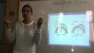 Obstetrics - Dr.Nadine Alaa Sherif - Fetal Birth injuries