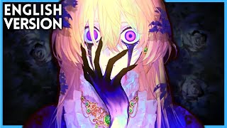 Cover art for Black Out