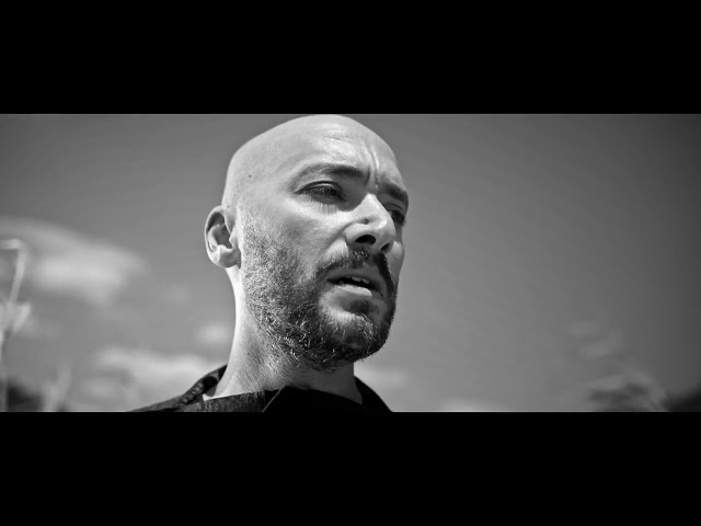 Video zu 'Belki' ansehen