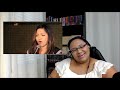 Charice - Pyramid [featuring Iyaz] (Video) Reaction