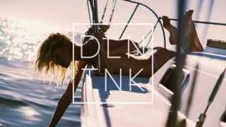 Aaliyah - Rock The Boat (Cookin Soul Remix)