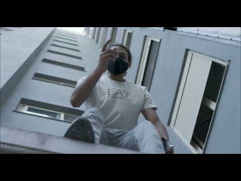 LOCKE 167 - TEMPETE / KOPFGELD