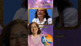 NUNCA DEIXEMOS POR MAYSE BRAGA #shortsadoptme #fe #espiritismo #youtuber #chicoxavier #luz #amor #yt