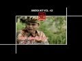 Agung Wirasutha Sukeh Ngengsapang OFFICIAL VIDEO