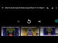 Klasky Csupo Effects 1 In G Major 9 Reversed