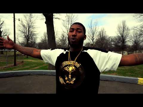 Video thumbnail QfboZd5RaN0