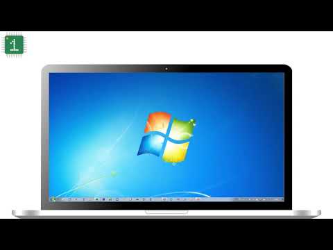 STM32F0 Leccion 05 (EN) : Cube MX