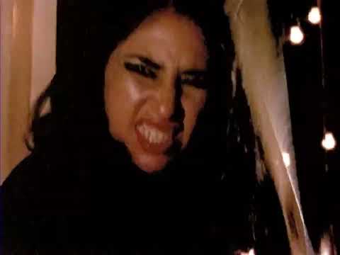 ULTRASONICAS- GROSERO VIDEO OFICIAL