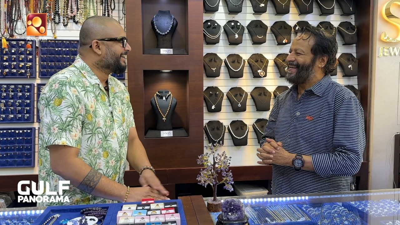 ശനിഗ്രഹവുമായി ബന്ധപ്പെട്ട രത്നമായതിനാൽ, ഇന്ദ്രനീല?