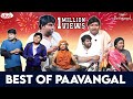 Best Of Paavangal | Parithabangal