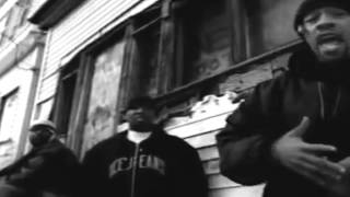 Redman - The Saga Continues [HTN Remix]