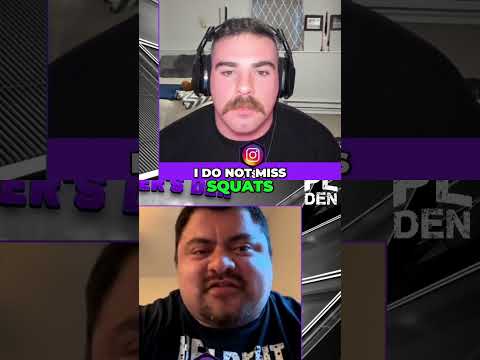 Mastering the Mental Game: Powerlifting Mindset Strategies