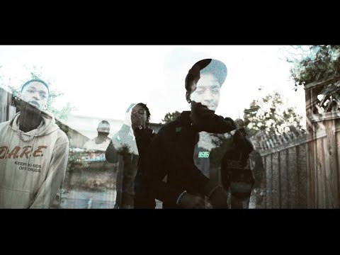 500 Bagz and Poppaa Dana