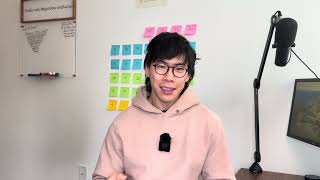 I Got 5 Tech Offers Using this Playbook (As an Average Joe)