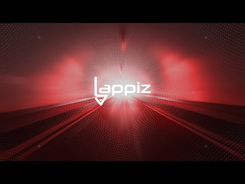Lappiz Test