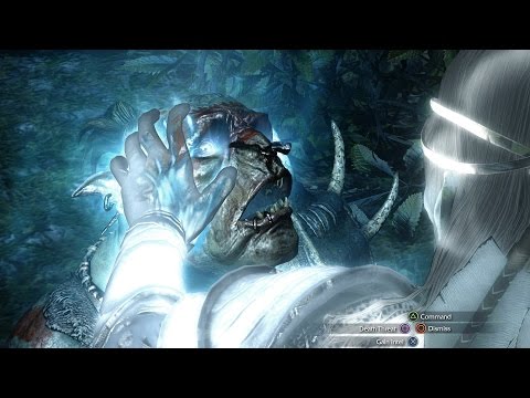 7 Must-Have Abilities in Shadow of Mordor