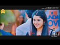 Chahe Ye Zameen Aasman Rahe Na Rahe 1080p Full HD Video 2020 B K R S360p