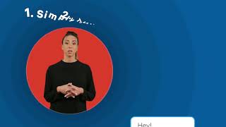 Vídeo de Constructor Avatar