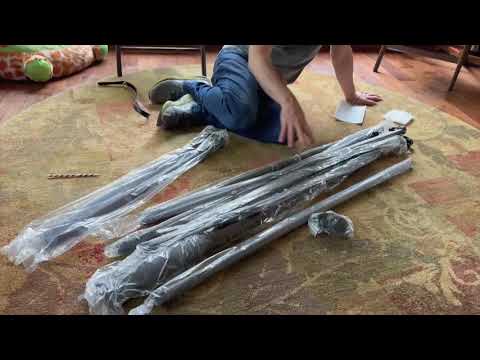 ☂️ Dein neuer Lieblingsplatz – mit dem perfekten Sonnenschutz! 🌞🌿