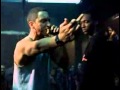 8 mile b rabbit vs papa doc 