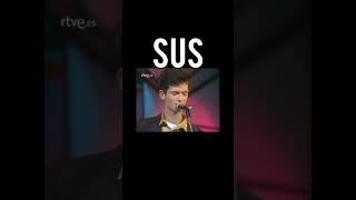 “Canciones profanas”, el gran disco maldito de la “nueva ola” madrileña.