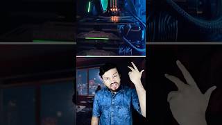 COMPUTERS All Over World Are CRYING BADLY! The RAM Crisis 2026 Explained #shorts