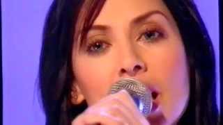 Natalie Imbruglia - That Day