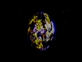 David Torn - The Entire Wish Spent Timing