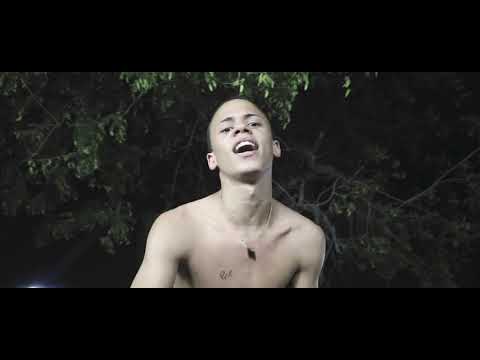 Perez sensation - CRITICANDO ft Weinel stifler, Akuma grey