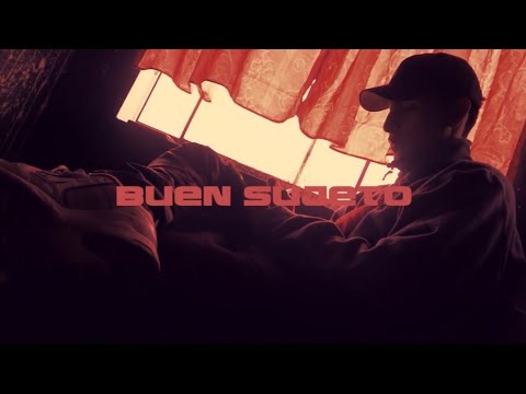 Buen Sujeto - Low Life ( Prod. Niel killah)