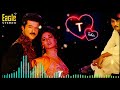 Dhakh Dhakh Karne Laga Eagle Stereo Jahnakr Song Anil Kapoor Madhuri Dixit Beta Movie Song
