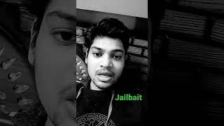 Download lagu Jailbait movie review mp3