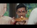 Fear Files Ep 33 Jannat Zubair Rahmani Amrapali Gupta HIndi Tv Serial Zee5 Horror Show