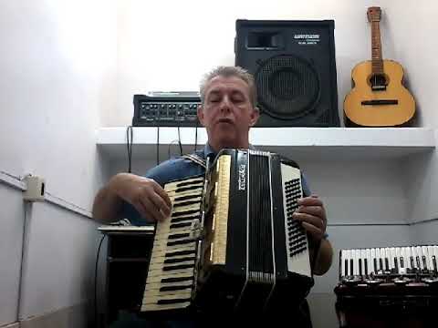 Hino da harpa cristã ( 508 ) Sua palavra  Revelada