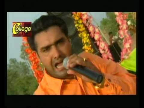 Badle Sajjan — watch video