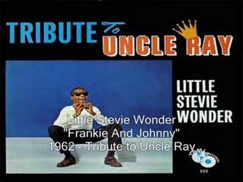 Video thumbnail for Frankie & Johnny