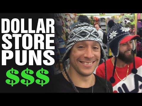 download lagu mp3 mp4 Dollar Guys, download lagu Dollar Guys gratis, unduh video klip Dollar Guys