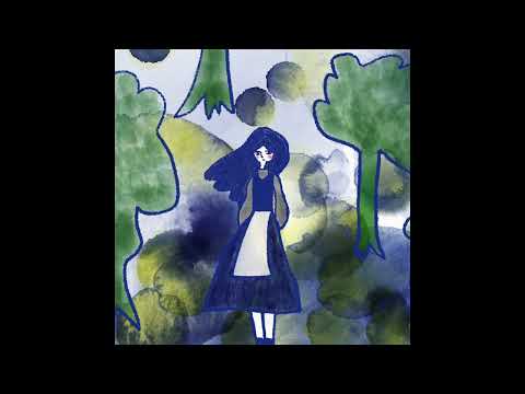 ゑでぃまぁこん (Eddie Marcon) - ホーム・ビフォア・ダーク (Home Before Dark)