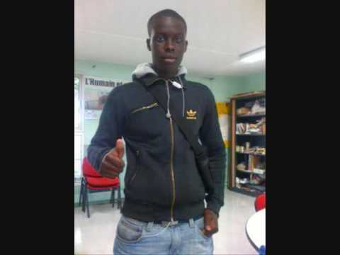 apo cest dans nos rue