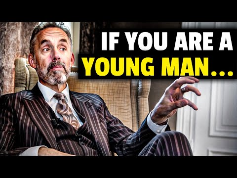 How to move Beyond Hedonism | Jordan Peterson