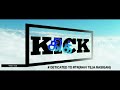 Gore Gore Video Song Promo Kick 2021 Tamil Dubbed Ravi Teja Ileana
