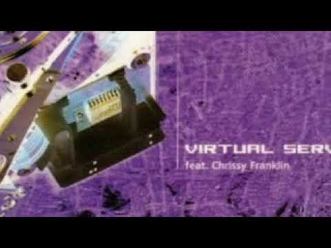 Virtual Server - Fallen (Neverwood Mix)