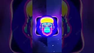 Download lagu DJ HALO ADE NONA FYP TIK TOK ‼️TERBARU 2023 #djtiktok #subscribe #like #shortvideo #shorts #short mp3